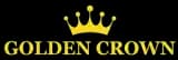 Golden Crown AU